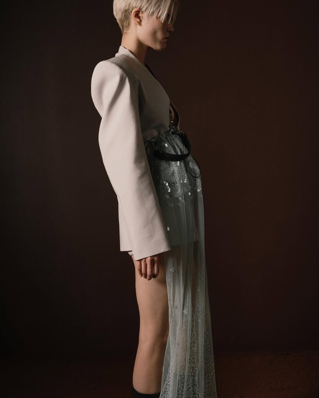 Image from 16Arlington / Images 2