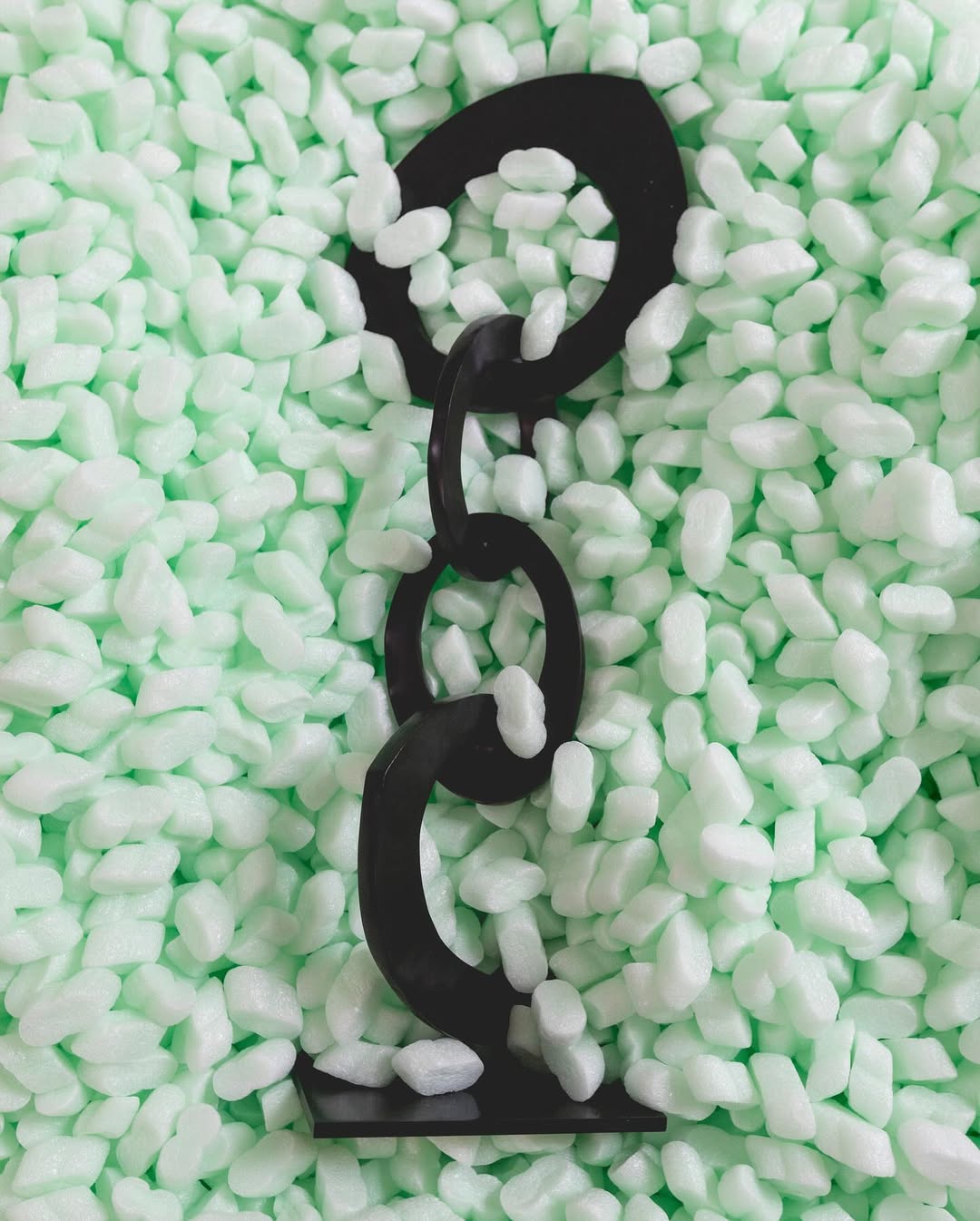 Image from Galerie Amélie du Chalard / Opening and activations 6