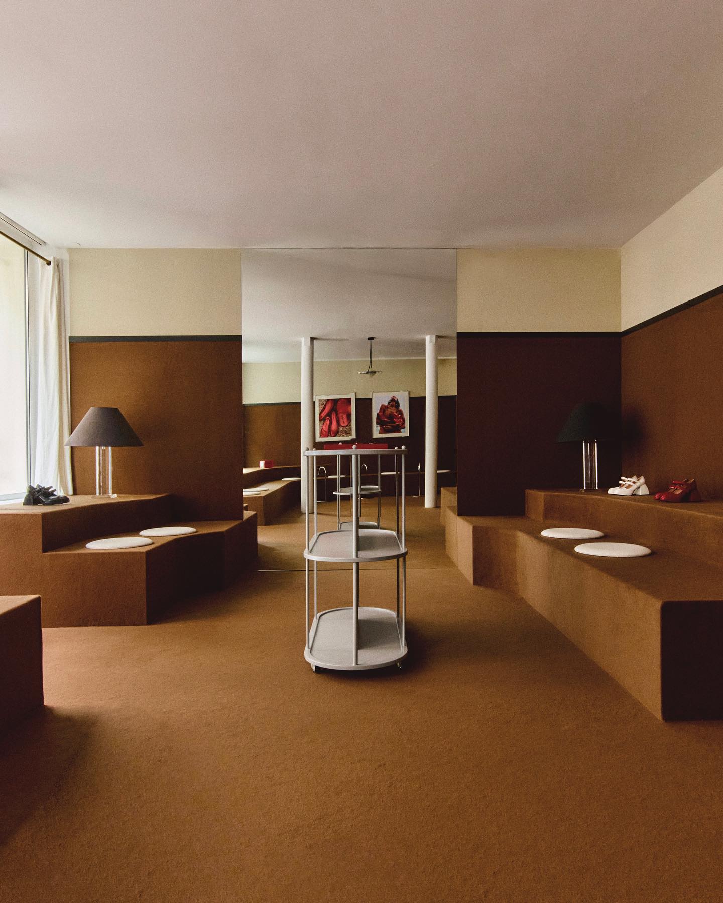 Image from Nodaleto / Paris, pop-up 6