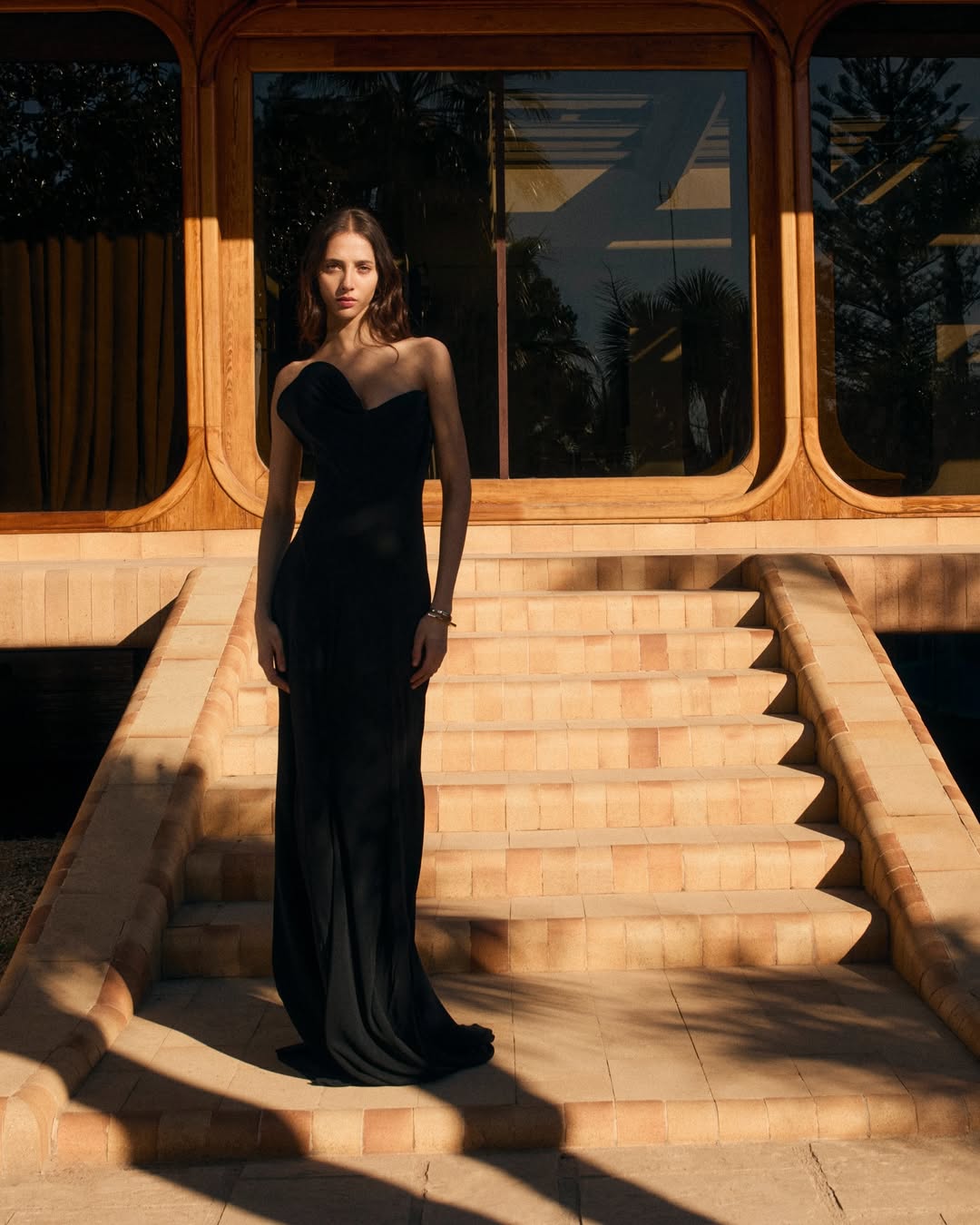 Image from Ounass / S25 7